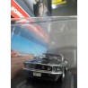 N° 4  Ford Mustang Mach 1  1969