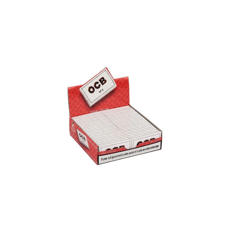 elfbar nachfüll pod läuft aus Are heated tobacco products a new health risk?