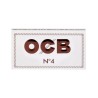 Papier OCB Blanc