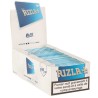 Papier Rizla+ Bleu