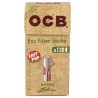 Filtre stick OCB bio