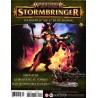 Stormbringer N°11