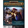 Stormbringer N°12