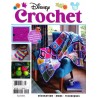 N°15 Crochet Disney