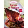 N°36 Agneau et mouton