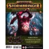 Stormbringer N°14