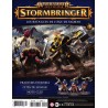 Stormbringer N°15