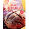 N°38 Pains de Tradition