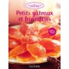 N°40 Petits Gâteaux et Friandises