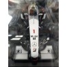 N°42 McLaren MPA-14 Mika Hakkinen 1999