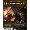 Stormbringer N°18