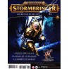 Stormbringer N°19