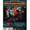 Stormbringer N°20