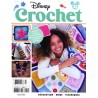 N°22 Crochet Disney