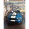 N°12 Ford Mustang Shelby GT500 Custom 2013