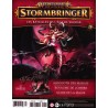 Stormbringer N°21