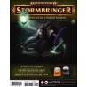 Stormbringer N°22