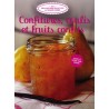 N° 49 Confitures, Coulis et Fruits Confits