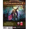 Stormbringer N°26