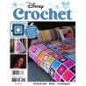 N°29 Crochet Disney