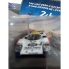 N°25 Porsche 956 1983