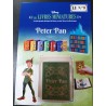 N°9 Peter Pan