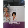 N°21 Mowgli