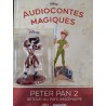 N°58 Peter Pan2 Retour au pays imaginaire