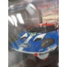 N°11 Ford GT LM 2016