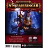 Stormbringer N°29