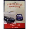 N°59 Cars 3