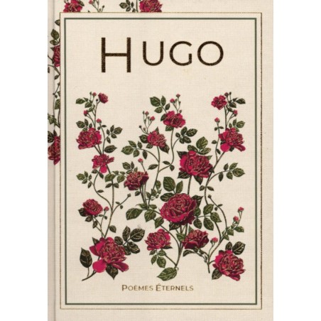 N°3 Hugo Tome 1