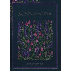 N°4 Apollinaire