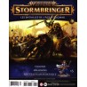 Stormbringer N°31