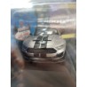 N°18 Mustang shelby speedster "super snake" 2021