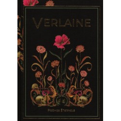 N°5 Verlaine