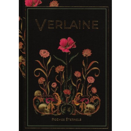 N°5 Verlaine