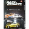 N°49 Nissan Fairlady Z