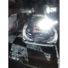 N°16 Ford Fiesta Wrc Ogier Monte Carlo 2018