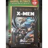 N°2 X-men