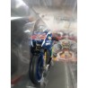 N°120 Yamaha YZR-M1 Jorge Lorenzo 2015