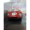 N°28 Ferrari 250 P 1963