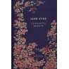 N°4 Jane Eyre Charlotte Bronte