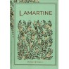 N°6 Lamartine