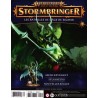 Stormbringer N°35