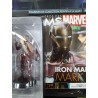 N°44 Iron Man MARK L