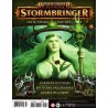 Stormbringer N°37