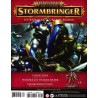 Stormbringer N°38