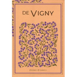 N°11 De Vigny