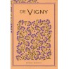 N°11 De Vigny